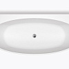 Акриловая ванна BelBagno BB83-1500-W0 1500x775 Акриловая ванна BelBagno BB83-1500-W0 1500x775