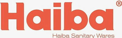 Haiba Haiba