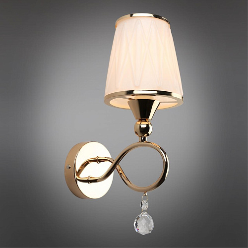 Светильник настенный (Бра) Omnilux Farneta OML-56501-01 Светильник настенный (Бра) Omnilux Farneta OML-56501-01