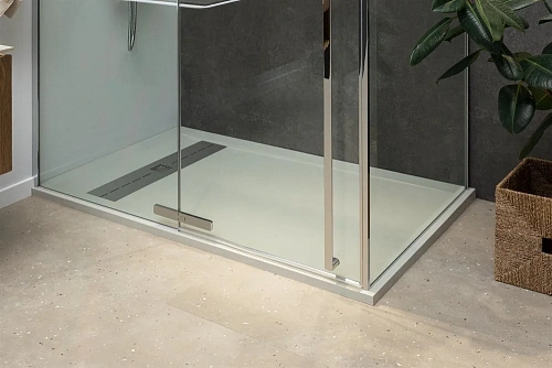 Боковая стенка Allen Brau Priority 80 хром 3.31013.00 Боковая стенка Allen Brau Priority 80 хром 3.31013.00