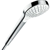 Душевая лейка hansgrohe Croma 110 Select S Vario HS 26802400