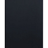 Полотенцесушитель электрический Allen Brau Infinity 120x44 00325624 с рейлингом 2.0 и креплением, серебро брашированное Полотенцесушитель электрический Allen Brau Infinity 120x44 00325624 с рейлингом 2.0 и креплением, серебро брашированное
