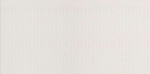 Плитка керамическая Kerama Marazzi Даниэли 30x60 11112R х9999131741 Плитка керамическая Kerama Marazzi Даниэли 30x60 11112R х9999131741