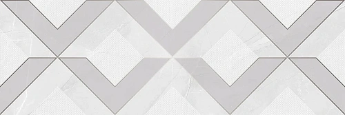 Вставка Laparet Monti 20x60 OS\A189\60150 х9999281071 Вставка Laparet Monti 20x60 OS\A189\60150 х9999281071