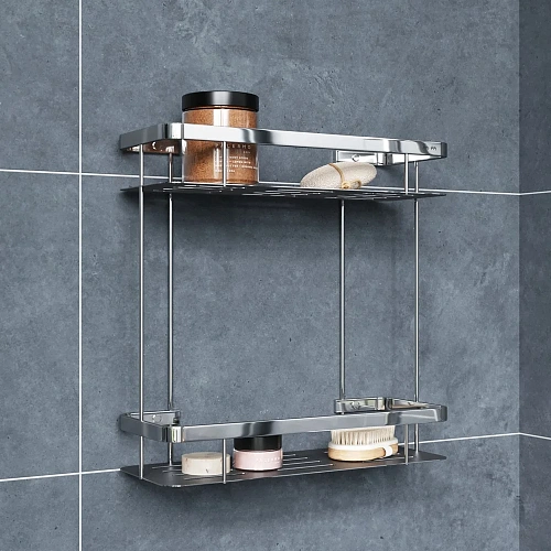 Душевой уголок AM.PM Gem 90x90 WK90DJ Душевой уголок AM.PM Gem 90x90 WK90DJ