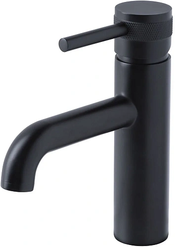 Смеситель для раковины Allen Brau Priority 5.31001-31 Смеситель для раковины Allen Brau Priority 5.31001-31