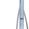 Смеситель для ванны с душем Allen Brau Infinity 5.21009-00 Смеситель для ванны с душем Allen Brau Infinity 5.21009-00