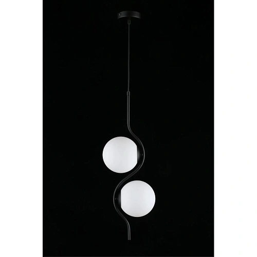 Светильник подвесной Aployt Jagna APL.312.06.02 Светильник подвесной Aployt Jagna APL.312.06.02