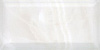 Плитка керамическая Kerama Marazzi Летний сад 9.9x20 19013 х9999117689 Плитка керамическая Kerama Marazzi Летний сад 9.9x20 19013 х9999117689