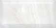 Плитка керамическая Kerama Marazzi Летний сад 9.9x20 19013 х9999117689 Плитка керамическая Kerama Marazzi Летний сад 9.9x20 19013 х9999117689