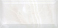 Плитка керамическая Kerama Marazzi Летний сад 9.9x20 19013 х9999117689 Плитка керамическая Kerama Marazzi Летний сад 9.9x20 19013 х9999117689
