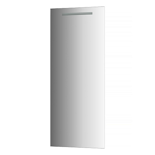 Зеркало EVOFORM Ledline BY 2111 со встроенным LED-светильником 3 W 50х120 cм Зеркало EVOFORM Ledline BY 2111 со встроенным LED-светильником 3 W 50х120 cм