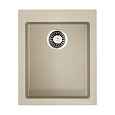 Кухонная мойка Omoikiri Bosen 41-SA Tetogranit/бежевый 4993143 Кухонная мойка Omoikiri Bosen 41-SA Tetogranit/бежевый 4993143