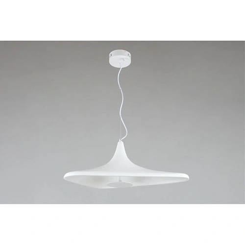 Светильник подвесной Aployt Silvi APL.649.16.08 Светильник подвесной Aployt Silvi APL.649.16.08