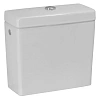 Бачок для унитаза LAUFEN PRO 8.2695.2.000.872.1