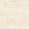 Картинка анонса товара «мозаика laparet capella 30x30 х9999118818»
