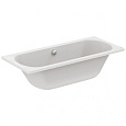 Акриловая ванна Ideal Standard K274901 HOTLINE прямоугольная 170х75 см Акриловая ванна Ideal Standard K274901 HOTLINE прямоугольная 170х75 см