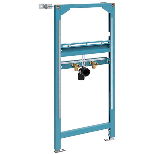 Инсталляция для раковины VitrA 880-2800 Инсталляция для раковины VitrA 880-2800