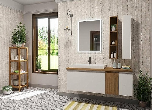 Шкаф Эстет Malibu ФР-00007133 правый 200х160х900 Шкаф Эстет Malibu ФР-00007133 правый 200х160х900