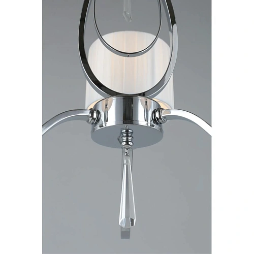 Люстра подвесная Omnilux Mellitto OML-63803-03 Люстра подвесная Omnilux Mellitto OML-63803-03