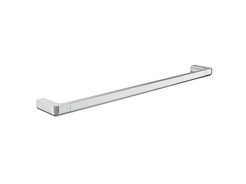 Полотенцедержатель Roca Tempo 817030001 Полотенцедержатель Roca Tempo 817030001