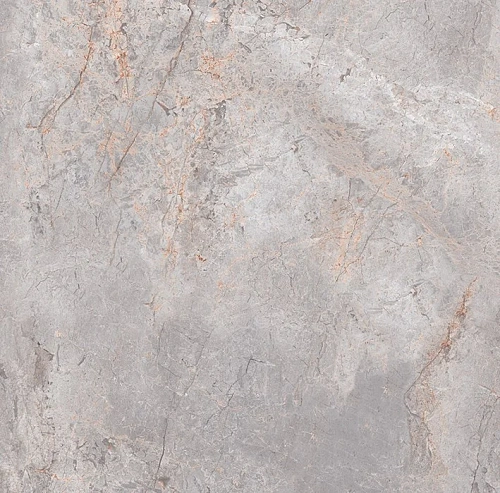 Керамогранит Laparet Carved River 60x60 х9999282626 Керамогранит Laparet Carved River 60x60 х9999282626