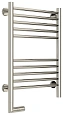 Полотенцесушитель электрический Сунержа Богема 2.0 прямая 600х400 МЭМ левый 00-5204-6040 Без покрыти Полотенцесушитель электрический Сунержа Богема 2.0 прямая 600х400 МЭМ левый 00-5204-6040 Без покрыти