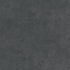 Картинка анонса товара «вставка kerama marazzi корсо 10x10 sg950300n\7 х9999028444»