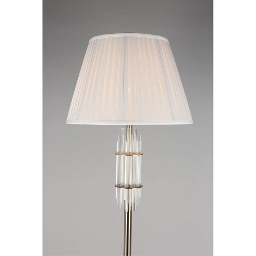 Торшер Aployt Zhaklin APL.744.05.01 Торшер Aployt Zhaklin APL.744.05.01