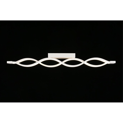 Светильник настенно-потолочный Aployt Nadayn APL.002.07.72 Светильник настенно-потолочный Aployt Nadayn APL.002.07.72