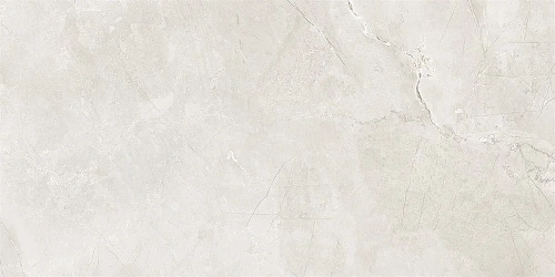 Плитка керамическая Laparet Monblanc 30x60 00-00-5-18-00-11-3609 х9999285789 Плитка керамическая Laparet Monblanc 30x60 00-00-5-18-00-11-3609 х9999285789