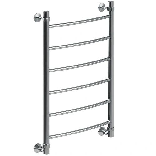 Полотенцесушитель водяной Ника ARC ЛД 80/60 Полотенцесушитель водяной Ника ARC ЛД 80/60