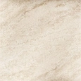 Керамогранит Kerama Marazzi Триумф 42x42 SG111702R х9999030460 Керамогранит Kerama Marazzi Триумф 42x42 SG111702R х9999030460