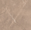Картинка анонса товара «керамогранит laparet vitrum 60x60 х9999275902»