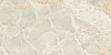 Керамогранит Vitra Marble-X 30x60 K949770LPR01VTE0