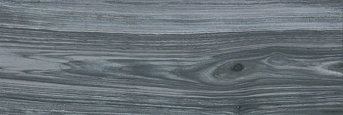 Плитка керамическая Laparet Zen 20x60 60033 х9999217303 Плитка керамическая Laparet Zen 20x60 60033 х9999217303