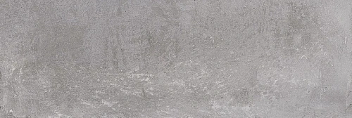 Плитка керамическая Laparet Craft 20x60 00-00-5-17-01-06-2480 х9999278893 Плитка керамическая Laparet Craft 20x60 00-00-5-17-01-06-2480 х9999278893