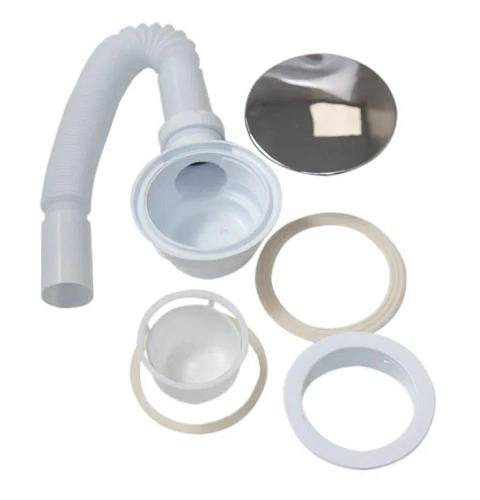 Душевой поддон BelBagno TRAY-BB-A-90-15-W 900x900 акриловый белый Душевой поддон BelBagno TRAY-BB-A-90-15-W 900x900 акриловый белый