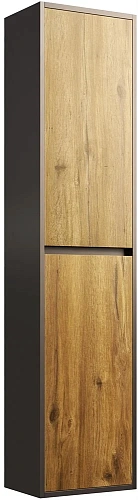 Шкаф-пенал STWORKI Кронборг 477506 Шкаф-пенал STWORKI Кронборг 477506