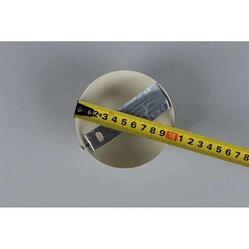 Светильник подвесной Omnilux Torri OML-50806-01 Светильник подвесной Omnilux Torri OML-50806-01