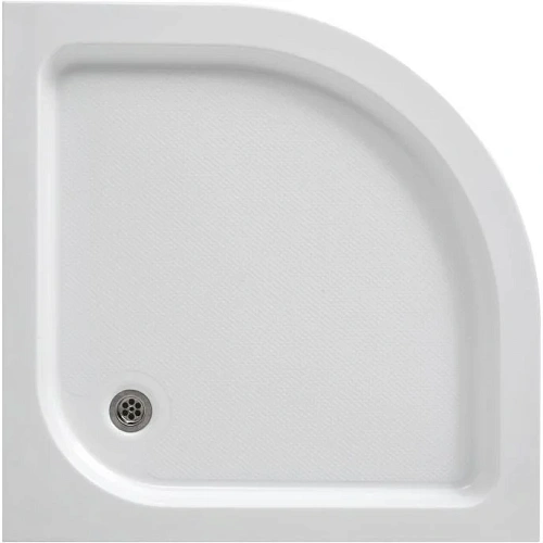 Душевой поддон Aquanet HX515 90х90х15 00293844 Душевой поддон Aquanet HX515 90х90х15 00293844