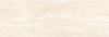 Плитка керамическая Laparet Петра 20x60 17-00-11-659 х9999108265 Плитка керамическая Laparet Петра 20x60 17-00-11-659 х9999108265