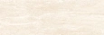 Плитка керамическая Laparet Петра 20x60 17-00-11-659 х9999108265 Плитка керамическая Laparet Петра 20x60 17-00-11-659 х9999108265