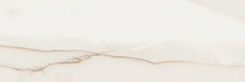 Плитка керамическая Laparet Happy 20x60 60128 х9999279096 Плитка керамическая Laparet Happy 20x60 60128 х9999279096