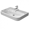 Картинка анонса товара «раковина duravit happy d.2 2318650025»
