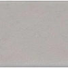 Столешница Allen Brau Liberty 90 1.330012.G-S серый структ Столешница Allen Brau Liberty 90 1.330012.G-S серый структ
