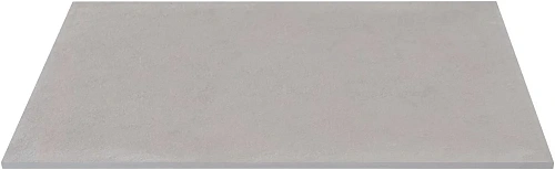 Столешница Allen Brau Liberty 90 1.330012.G-S серый структ Столешница Allen Brau Liberty 90 1.330012.G-S серый структ