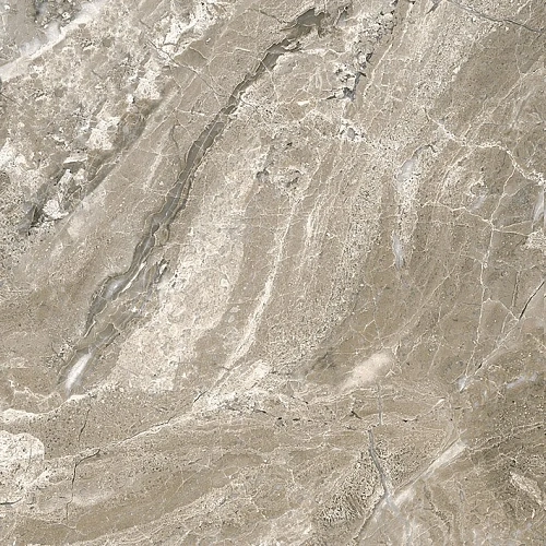 Керамогранит Laparet Irida 60x60 SG644820R х9999278632 Керамогранит Laparet Irida 60x60 SG644820R х9999278632