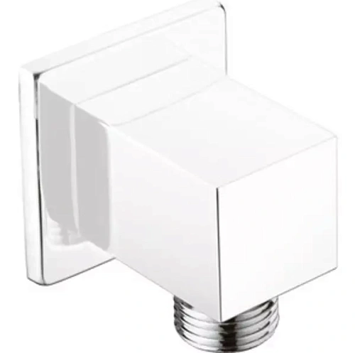 Шланговое подключение CEZARES CZR-AIQ-BIO Шланговое подключение CEZARES CZR-AIQ-BIO