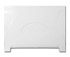 Экран торцевой для ванны Эстет Alfa silk 700 ФР-00014629
